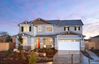 casa en Fairway at Stratford Place por Pulte Homes