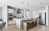 casa en Fairway at Stratford Place por Pulte Homes