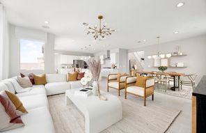 4635 Stratford Place (Rosemount)