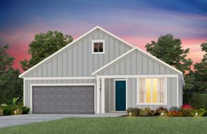 222 DENDRON DR (Prestige)