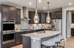 Home in Beacon Pointe by Pulte Homes