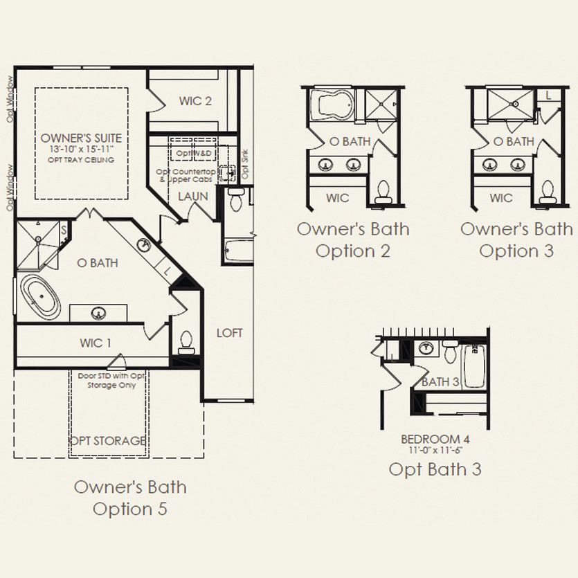 Options2