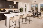 Home in Village at Sundance by Pulte Homes