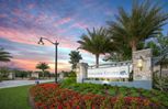 Home in Corkscrew Estates by Pulte Homes