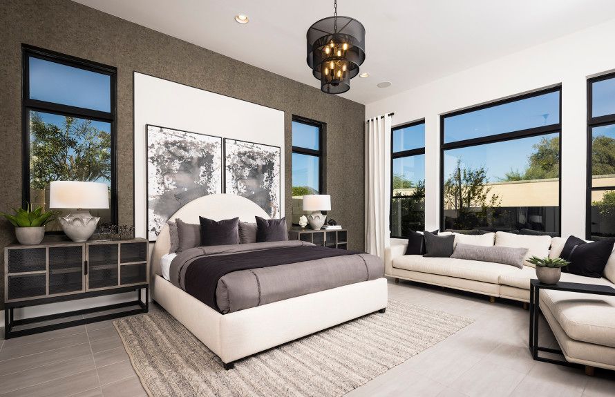 Buckeye Homes For Sale