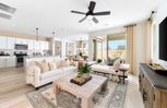 Home in Renata at Domani by Pulte Homes