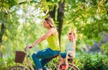 The Towns at Appaloosa - Zionsville, IN