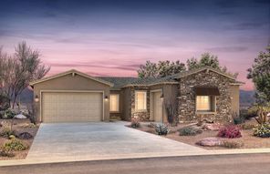 2774 W Plateau Ridge Drive MO (Catalina)