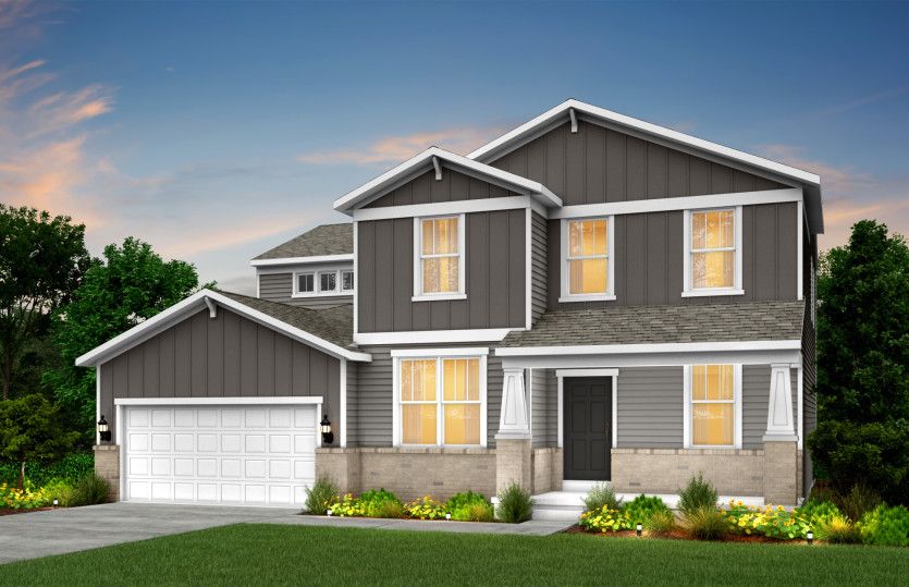Craftsman CR2G
