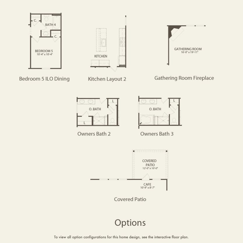 Options