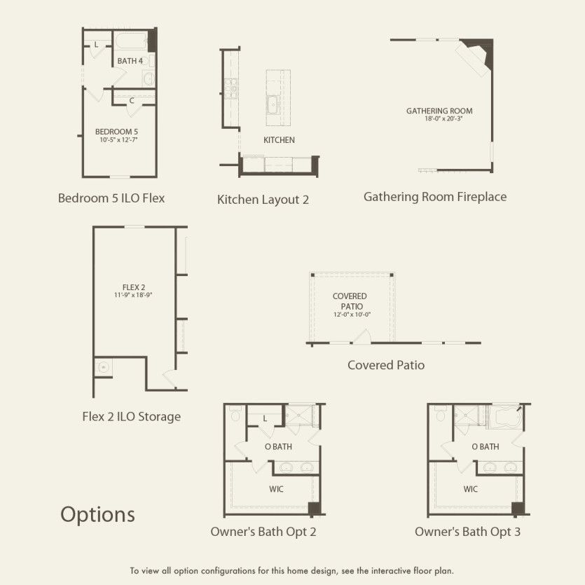 Options