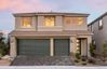casa en Delamar por Pulte Homes