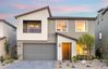 casa en Delamar por Pulte Homes