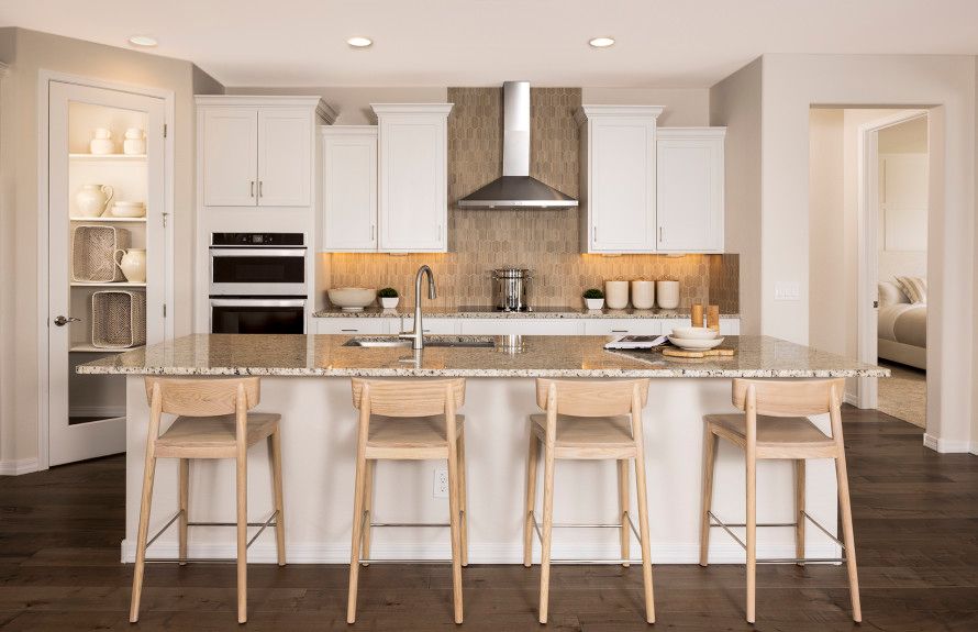 Luxurious Homes For Sale