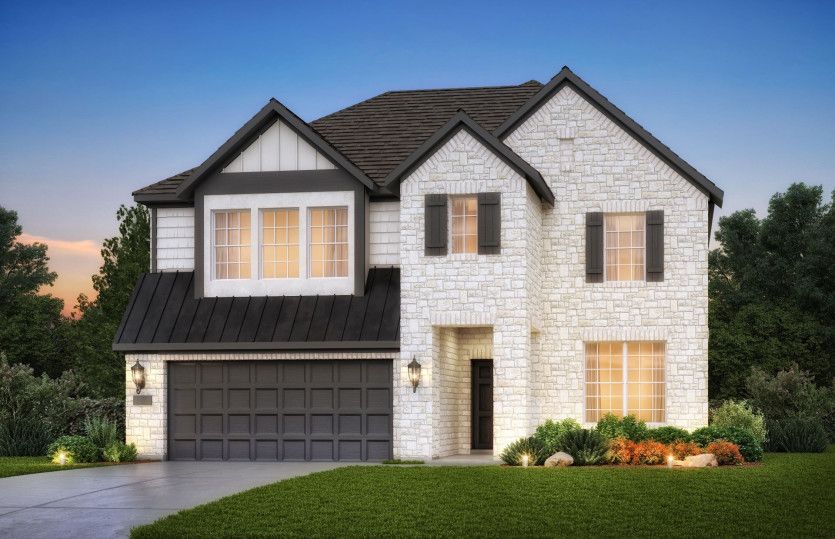 16218 Aspen Crest Dr. Conroe, TX 77302