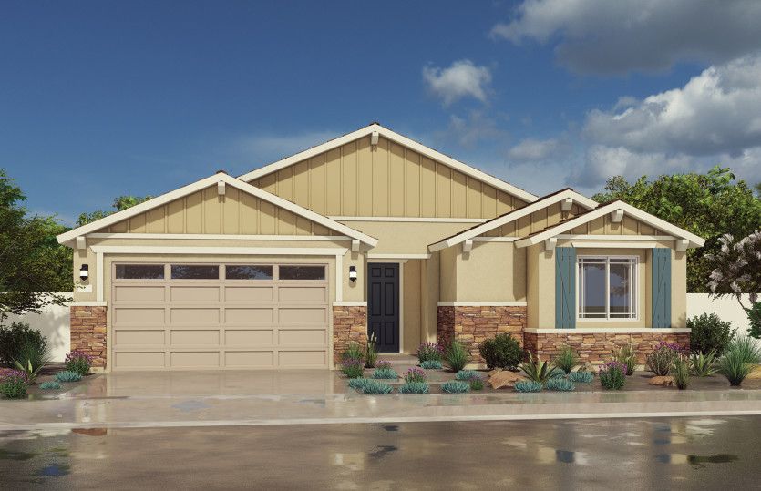 29690 Cliff Park Drive. Menifee, CA 92584