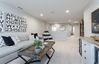 casa en Promenade por Pulte Homes