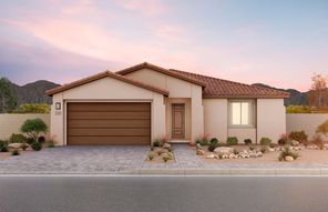 647 Sunset Skyline Court (Gardengate)