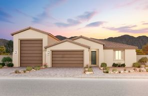 647 Sunset Skyline Court (Gardengate)