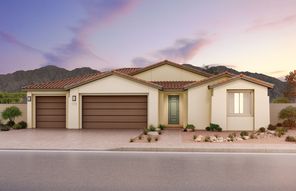653 Sunset Skyline Court (Parklane)