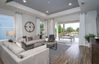 casa en Tohoqua por Pulte Homes