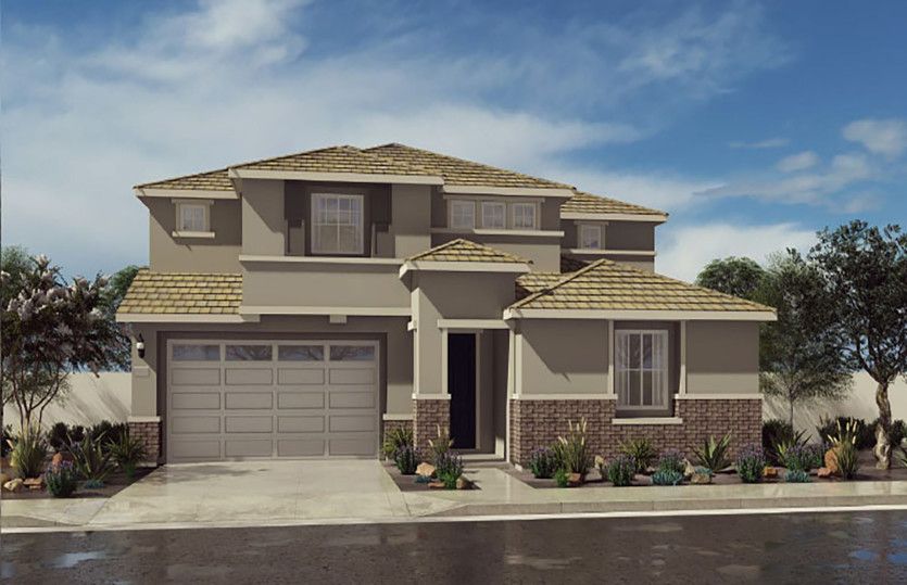 4629 Stratford Place. Perris, CA 92571