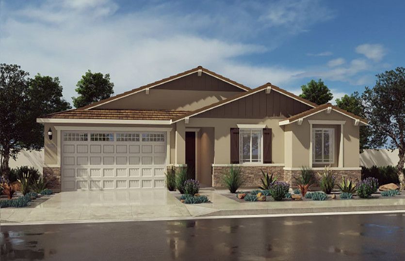 739 Spyglass Court. Perris, CA 92571