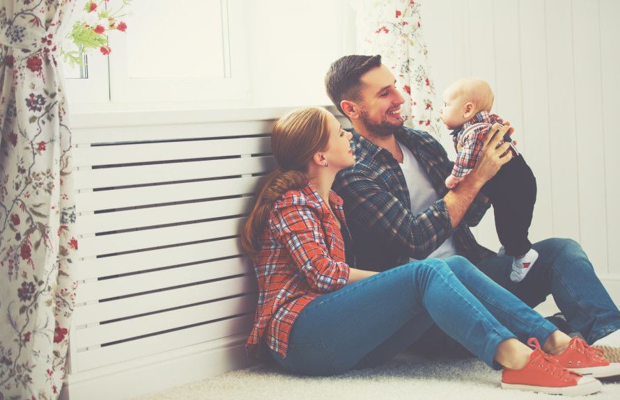 Anoka County Schools