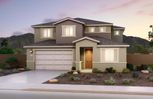 Home in Pinnacle at Summit Canyon by Pulte Homes