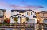 Home in Laguna at River Islands by Pulte Homes