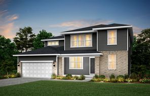 9649 Glenfield Avenue (Hilltop)