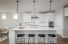 casa en Brookview Reserve por Pulte Homes