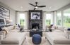 casa en Emerald Woods - Ranch Homes por Pulte Homes