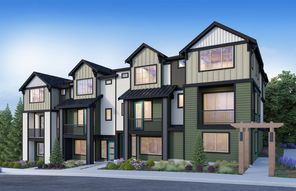 26532 NE 143rd Circle (Residence III)