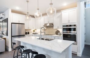 14342 1st Ave NE (Residence VIII)