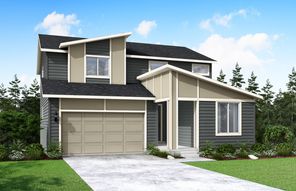23497 Arbors Terrace Road NE (Trinidad)