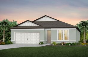 9728 Redwood Heights Loop (Heston)