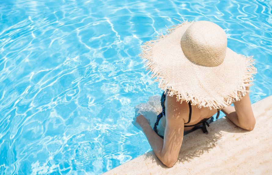 Southwest Florida Living