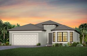 19189 Hinkley Drive (Mystique)