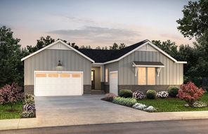 8440 SILVERTON LN (Andria)