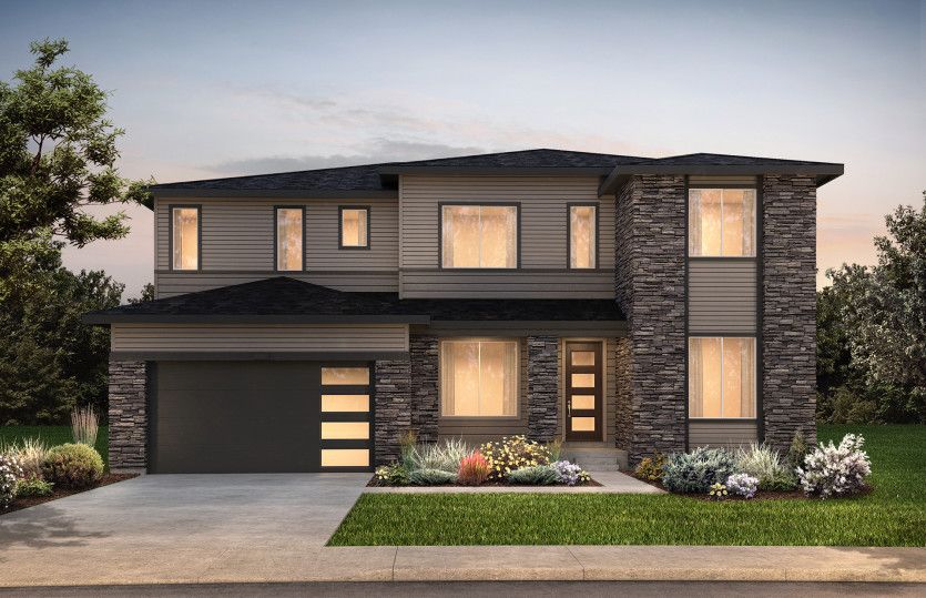 8811 Hotchkiss St. Littleton, CO 80125