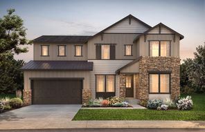 8465 SILVERTON LN (Prodigy)