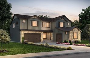 8484 ORCHARD CITY DR (Pesaro)