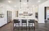 casa en Jamison Place por Pulte Homes
