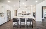 Jamison Place - Jamison, PA