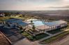 casa en Sendero at Veramendi por Pulte Homes