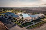 Sendero at Veramendi - New Braunfels, TX