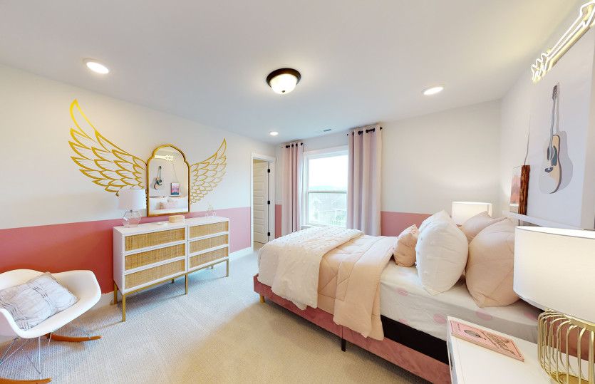 Furman Bedroom 3