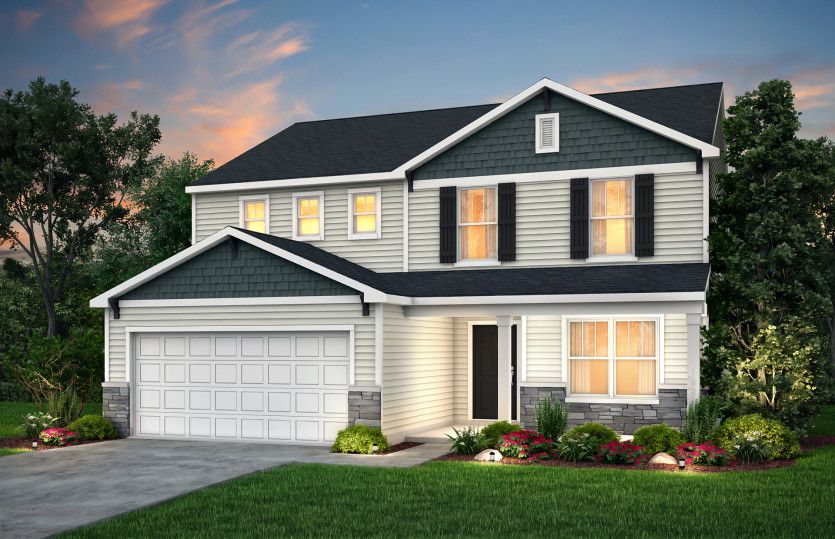Craftsman | Stone