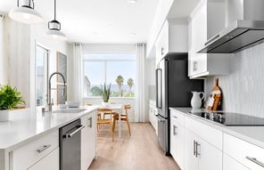 3281 Eagle Court 204 (Plan 4)